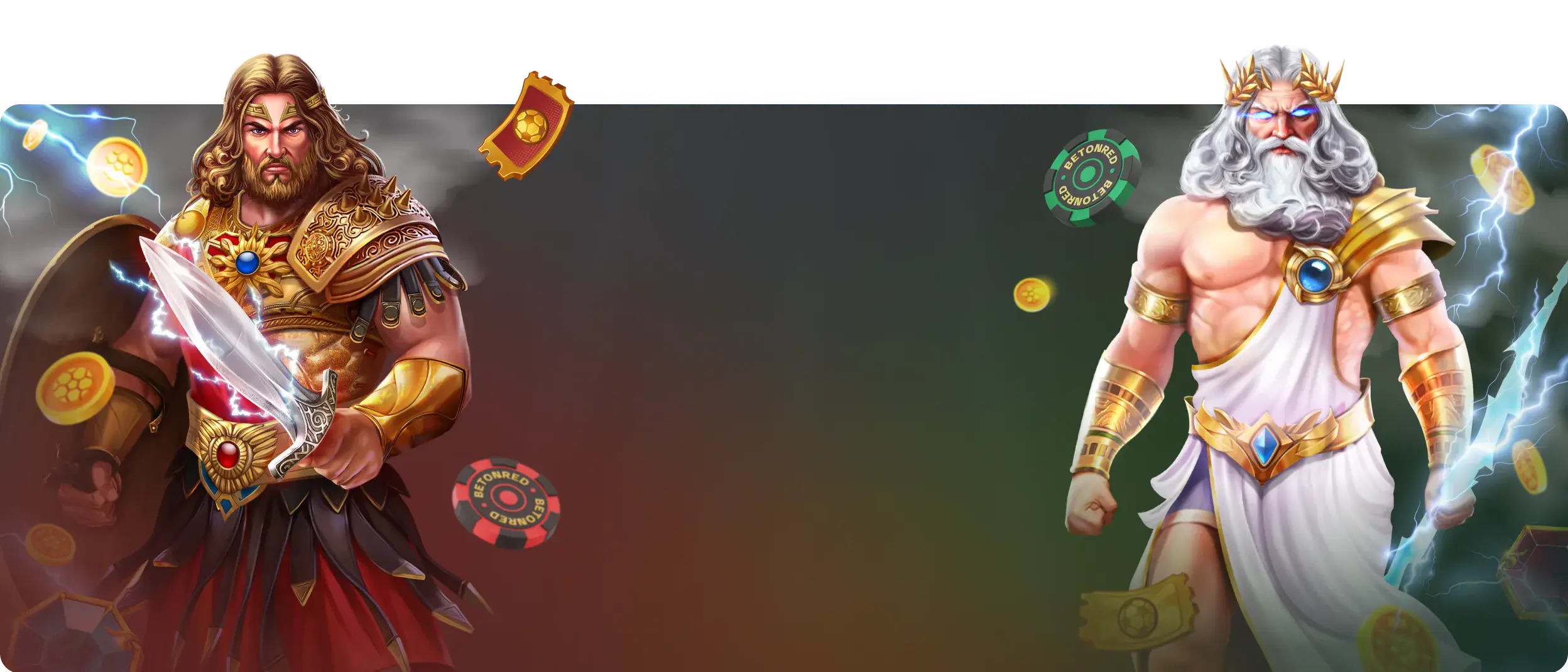 bonus di benvenuto Lowen Play