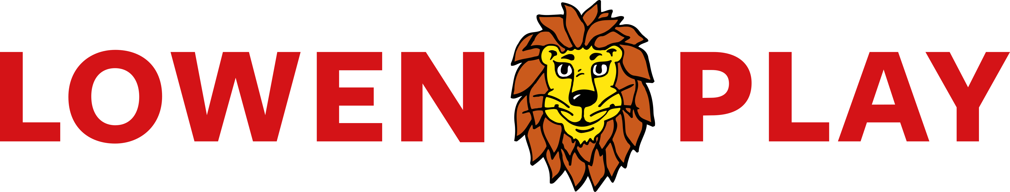 Lowen Play logo
